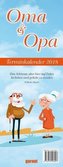 Oma und Opa 2018
