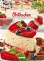 100 Ideen Obstkuchen