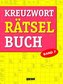 Kreuzworträtselbuch. .7