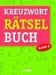 Kreuzworträtselbuch. .8