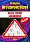 124 neue Kreuzworträtsel. Bd.32