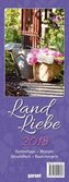 Landliebe 2018