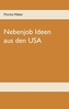 Nebenjob Ideen aus den USA