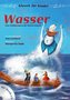 Klassik für Kinder: Wasser, m. Audio-CD