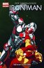 Der überragende Iron Man