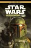 Star Wars Masters - Boba Fett ist tot! - Blutsbande. Tl.2