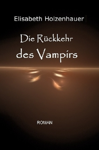 Die Rückkehr des Vampirs