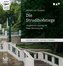 Die Strudlhofstiege, 3 MP3-CDs