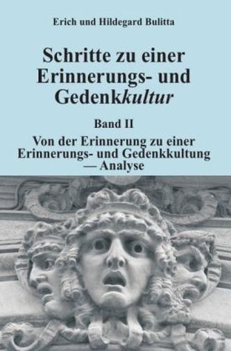 Schritte zu einer Erinnerungs- und Gedenkkultur