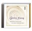 Gottes Klang, 1 Audio-CD