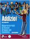 Addizio! Lehrerhandbuch, m. CD-ROM