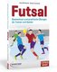 Futsal