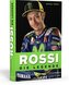 Rossi - Die Legende