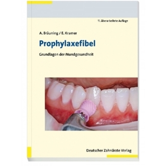 Prophylaxefibel