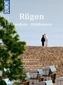 DuMont Bildatlas Rügen