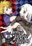 Snow White & Alice. Bd.10