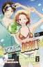 KOKO DEBUT. Bd.15