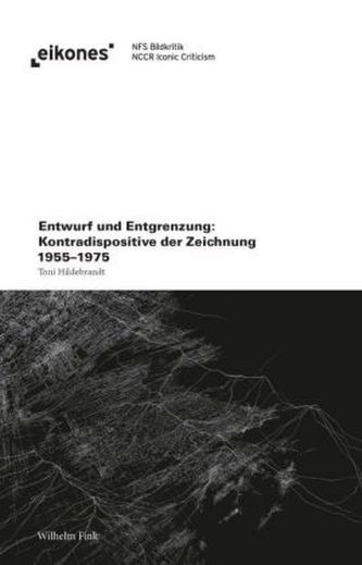 Entwurf und Entgrenzung