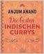 Die besten indischen Currys
