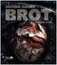 Brot