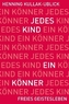 Jedes Kind ein Könner
