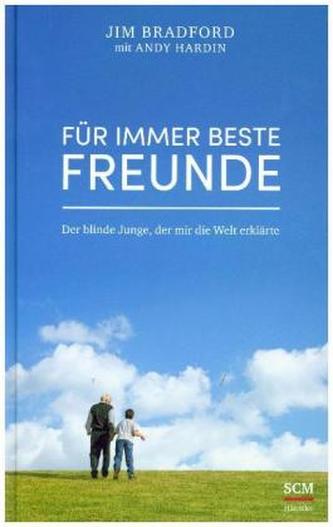 Für immer beste Freunde