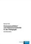 Homosexualitäten und Heteronormativität in der Pädagogik