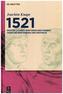 1521