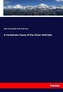 A Vertebrate Fauna of the Outer Hebrides