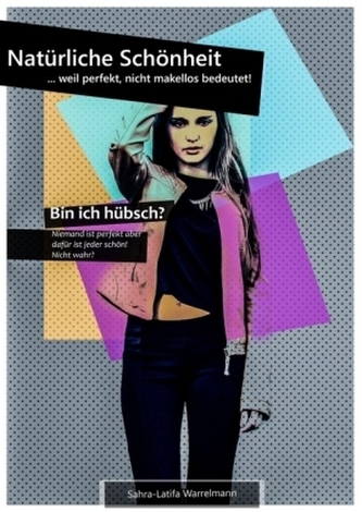 Natürliche Schönheit