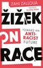 Zizek on Race