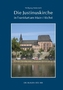 Die Justinuskirche in Frankfurt a. M.-Höchst