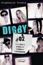 Digby - Zu cool zum Sterben