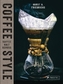 Coffee Style