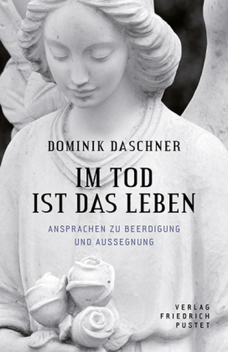 Im Tod ist das Leben Im Tod ist das Leben