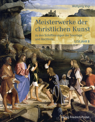 Meisterwerke der christlichen Kunst Meisterwerke der christlichen Kunst