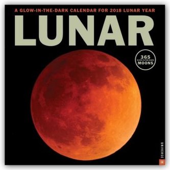 Lunar 2018