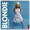 Blondie 2018