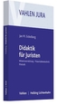 Juristische Wissensvermittlung