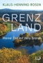 Grenzland
