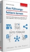 Aus Führungsfehlern lernen
