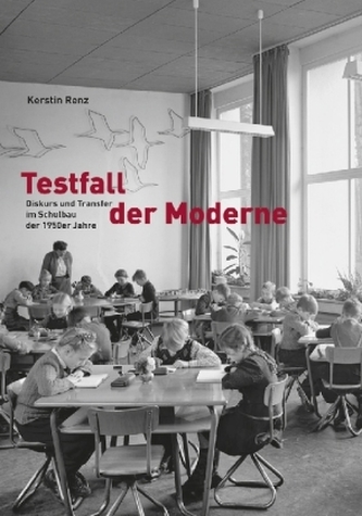 Testfall der Moderne