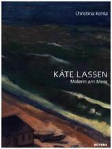 Käte Lassen