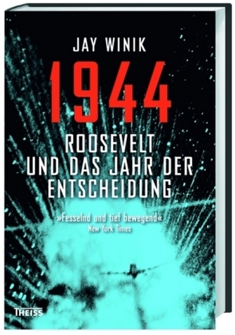 1944