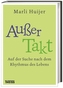 Außer Takt