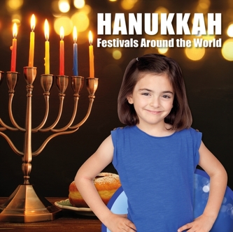 Hanukah