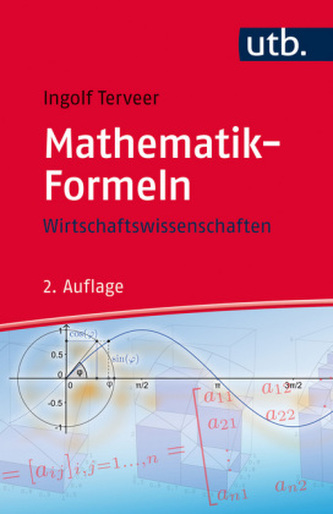 Mathematik-Formeln Mathematik-Formeln