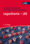 Legasthenie - LRS