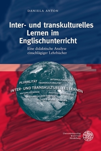 Inter- und transkulturelles Lernen im Englischunterricht