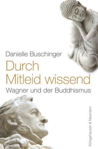 Durch Mitleid wissend
